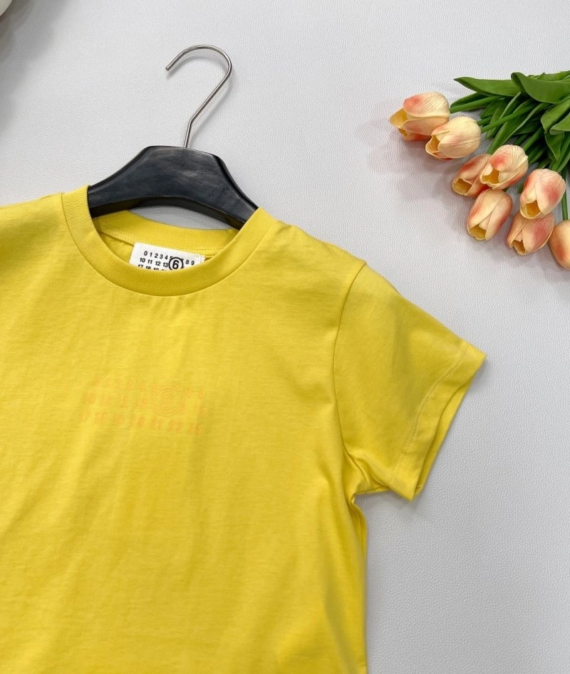 WaterResistant Alexander Wang T-Shirts 95066
