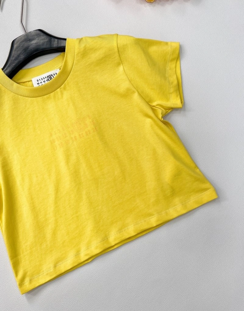 WaterResistant Alexander Wang T-Shirts 95066