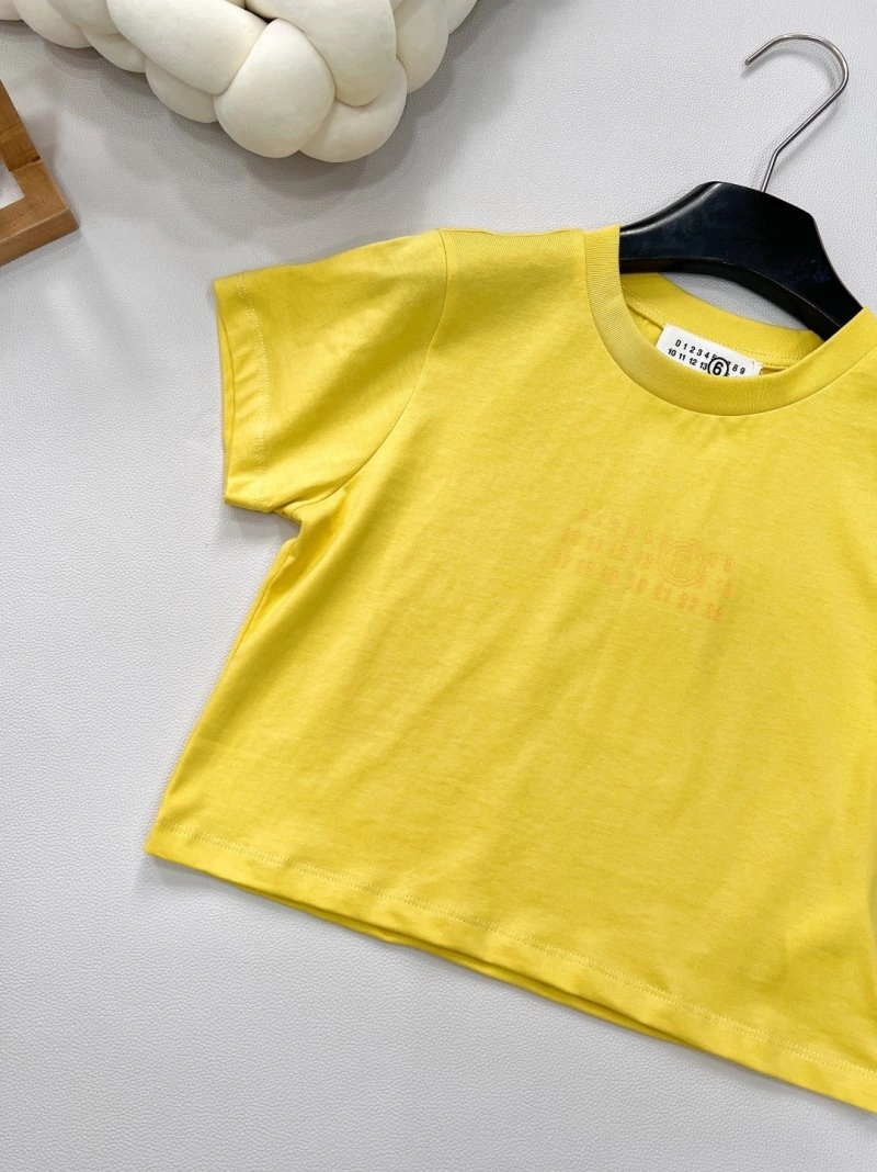 WaterResistant Alexander Wang T-Shirts 95066