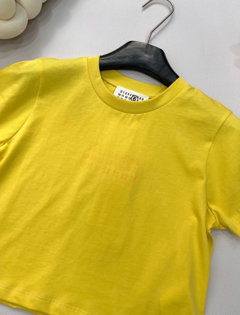 WaterResistant Alexander Wang T-Shirts 95066