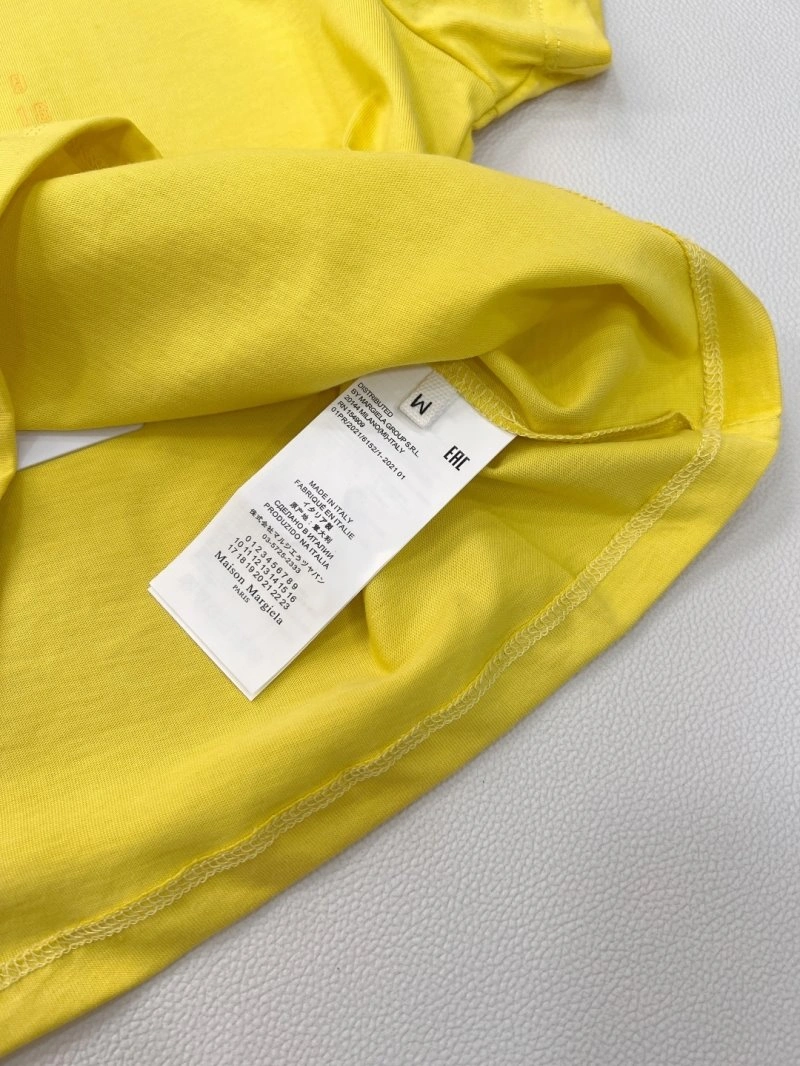 WaterResistant Alexander Wang T-Shirts 95066