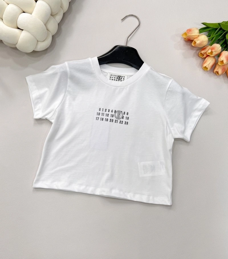 Trendy Alexander Wang T-Shirts 94987