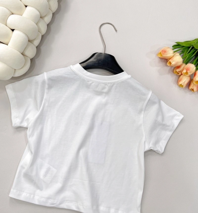 Trendy Alexander Wang T-Shirts 94987