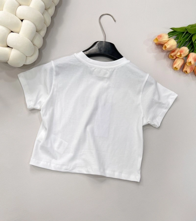 Trendy Alexander Wang T-Shirts 94987