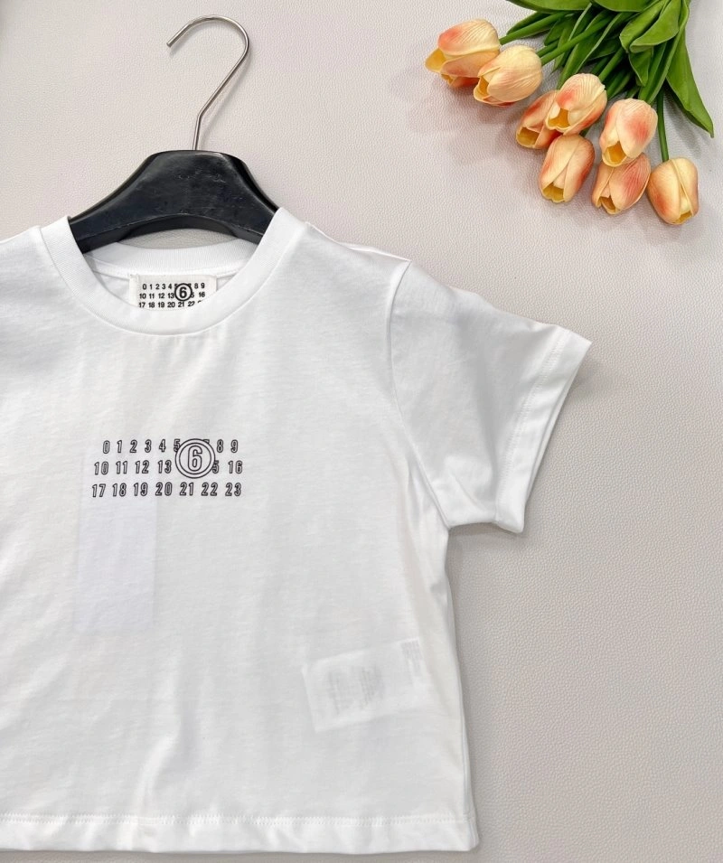 Trendy Alexander Wang T-Shirts 94987