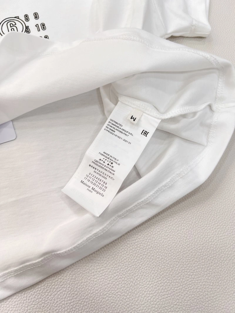 Trendy Alexander Wang T-Shirts 94987