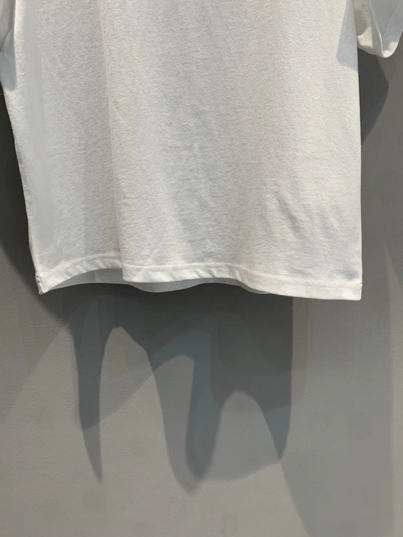Alexander Wang T-Shirts Bright 94986