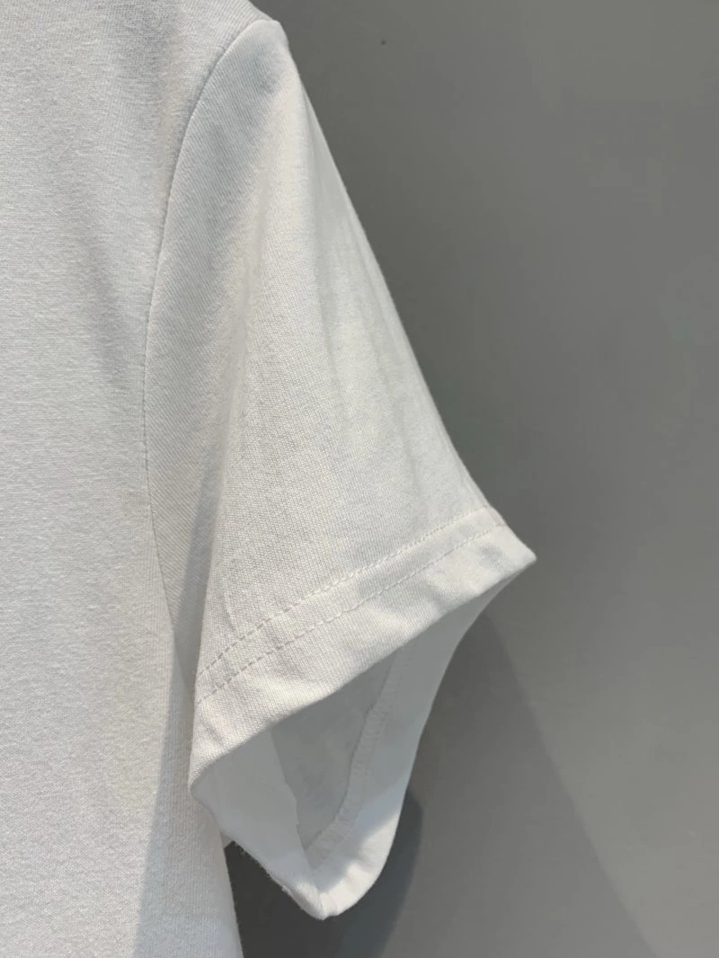 Alexander Wang T-Shirts Bright 94986