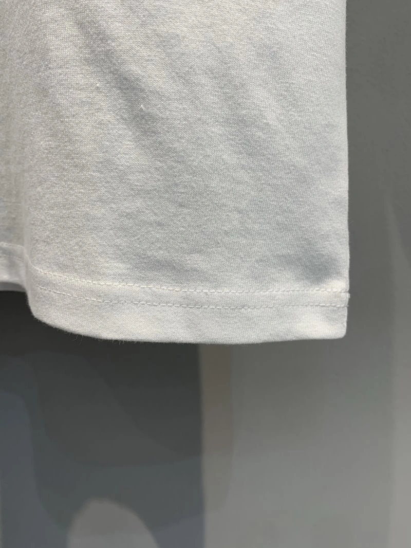 Alexander Wang T-Shirts Bright 94986