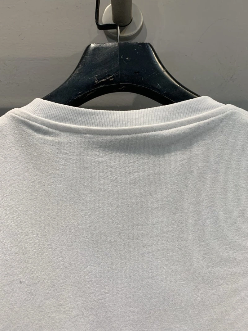 Alexander Wang T-Shirts Bright 94986