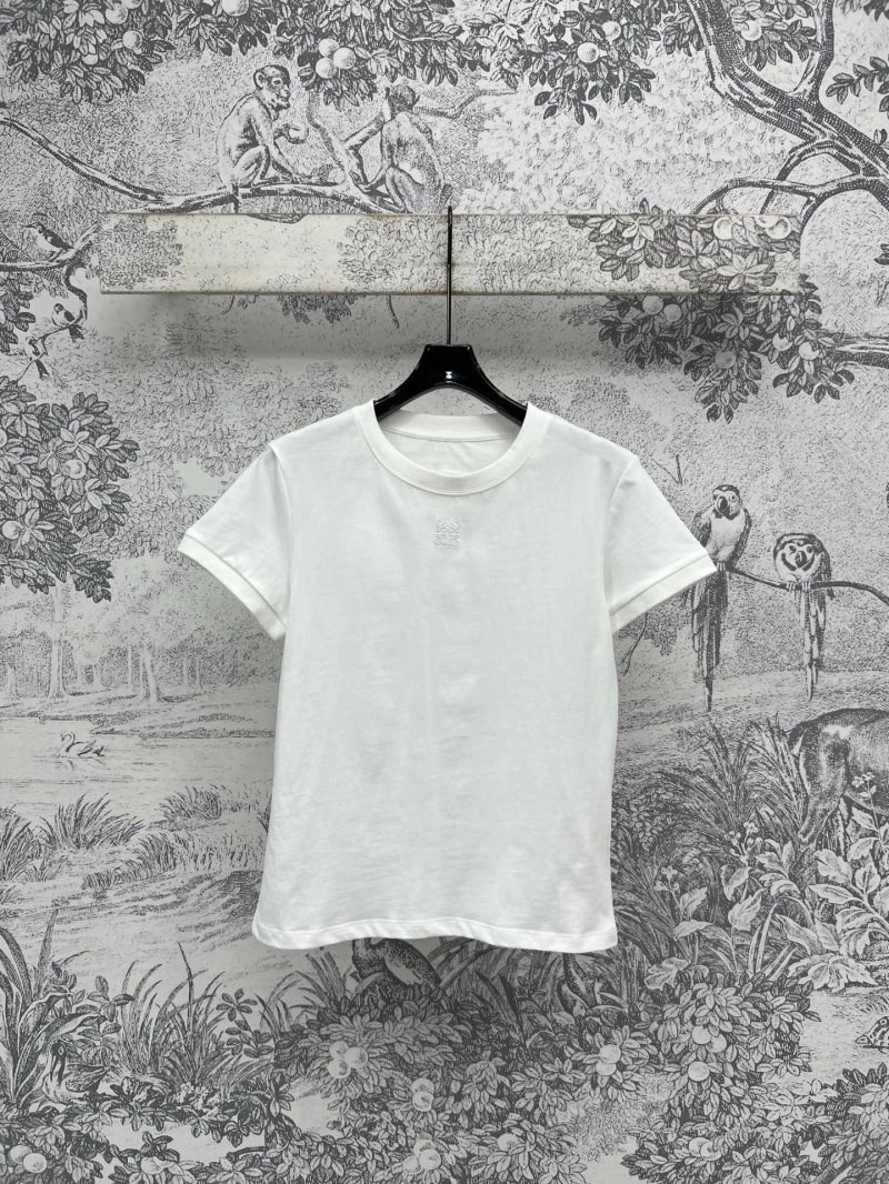Alexander Wang T-Shirts Sleek 94988