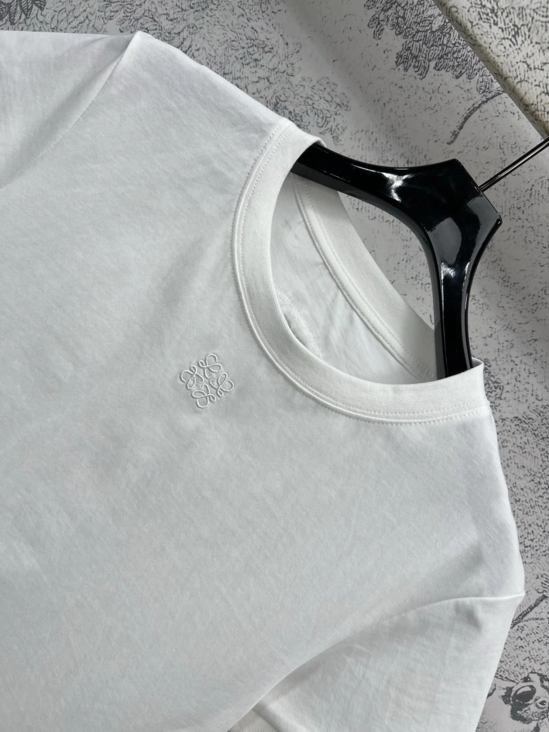 Alexander Wang T-Shirts Sleek 94988