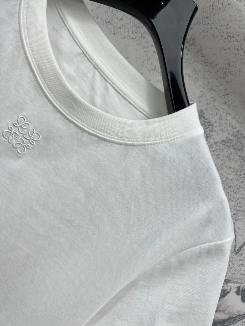 Alexander Wang T-Shirts Sleek 94988
