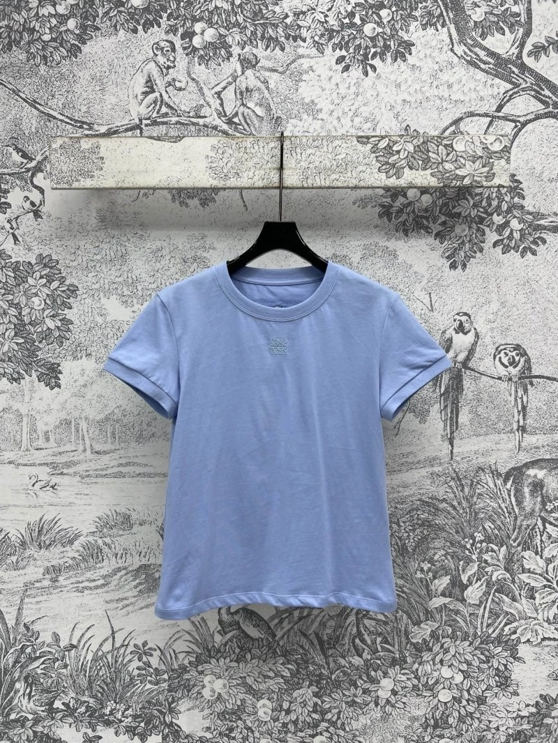 SmoothTexture Alexander Wang T-Shirts 94985