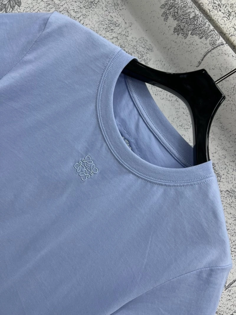 SmoothTexture Alexander Wang T-Shirts 94985