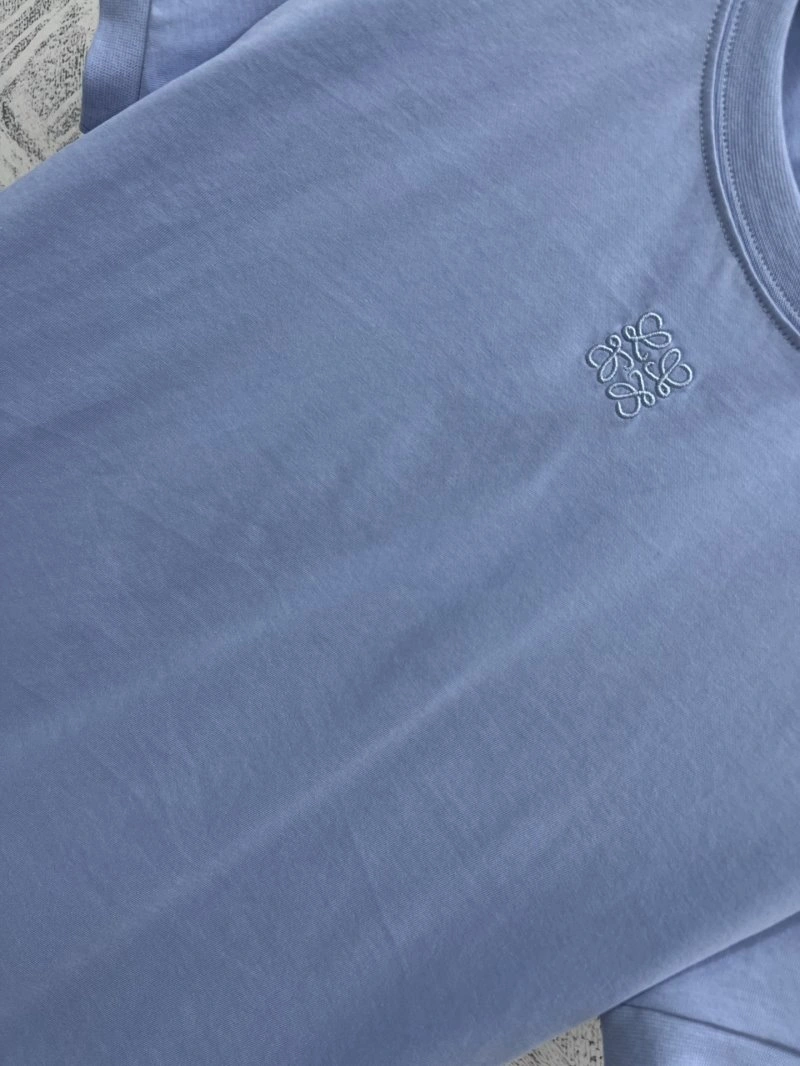 SmoothTexture Alexander Wang T-Shirts 94985