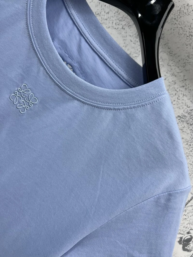 SmoothTexture Alexander Wang T-Shirts 94985