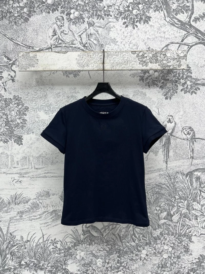 ZeroBulk Alexander Wang T-Shirts 94984