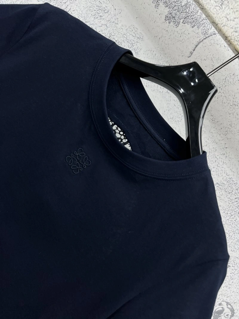ZeroBulk Alexander Wang T-Shirts 94984