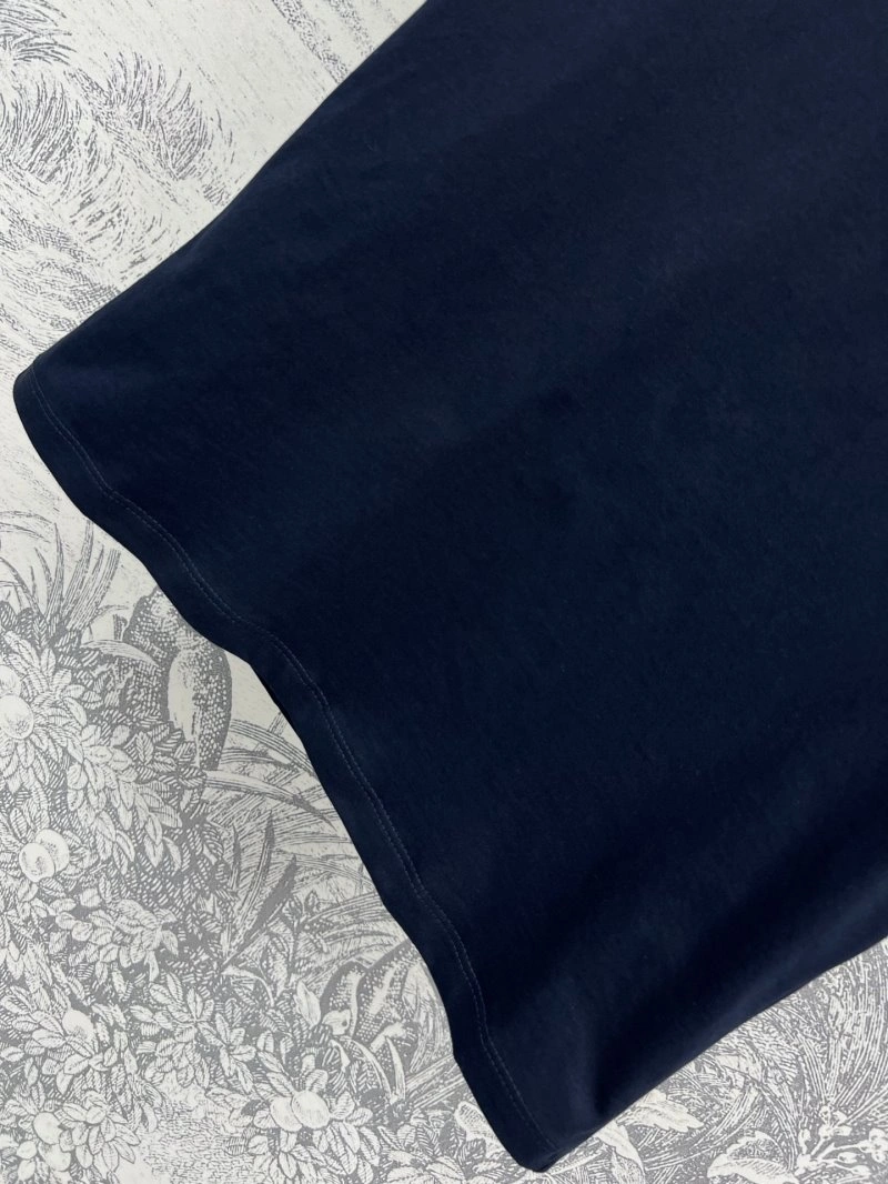 ZeroBulk Alexander Wang T-Shirts 94984