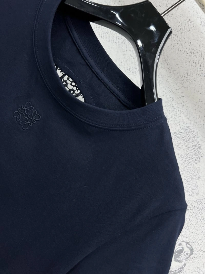 ZeroBulk Alexander Wang T-Shirts 94984