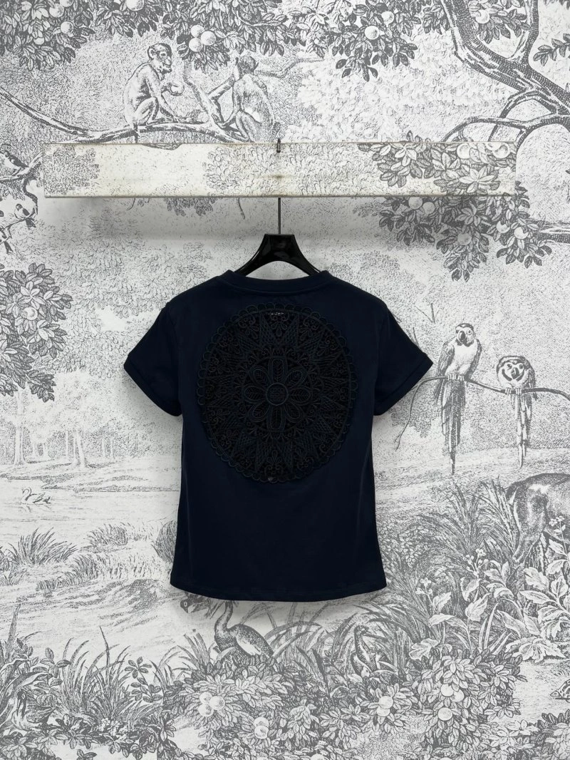 ZeroBulk Alexander Wang T-Shirts 94984