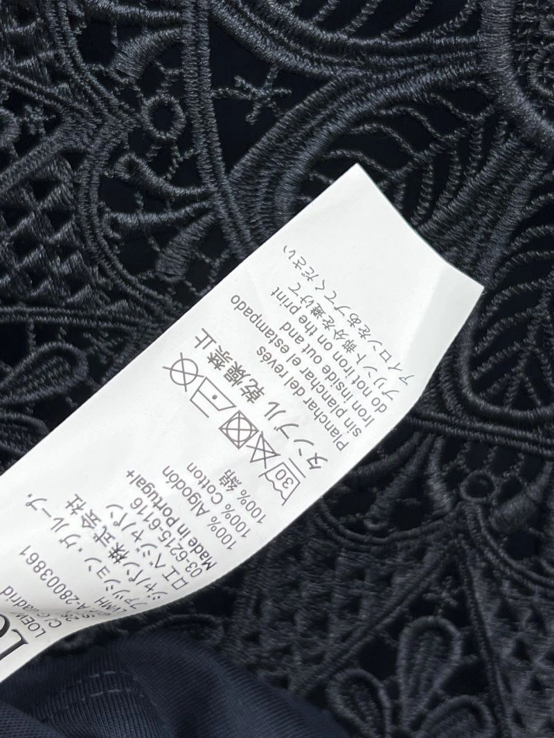 ZeroBulk Alexander Wang T-Shirts 94984