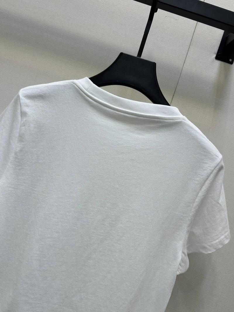 Alexander Wang T-Shirts Seasonal 95018