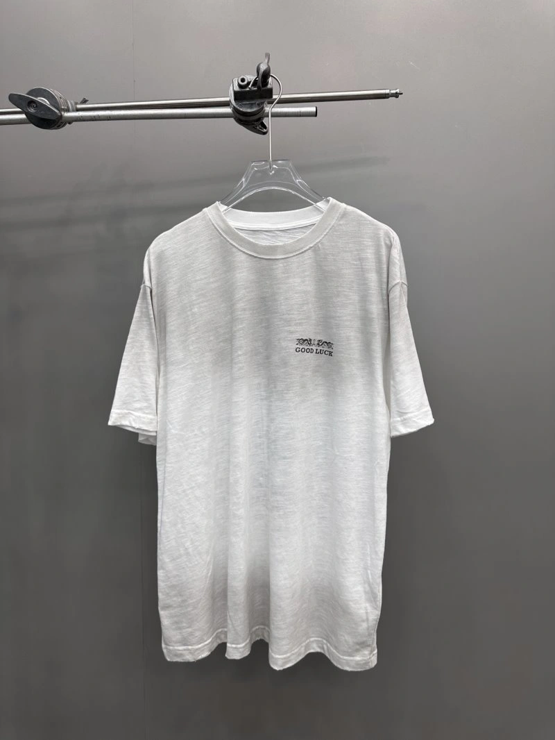 Attractive Alexander Wang T-Shirts 94983