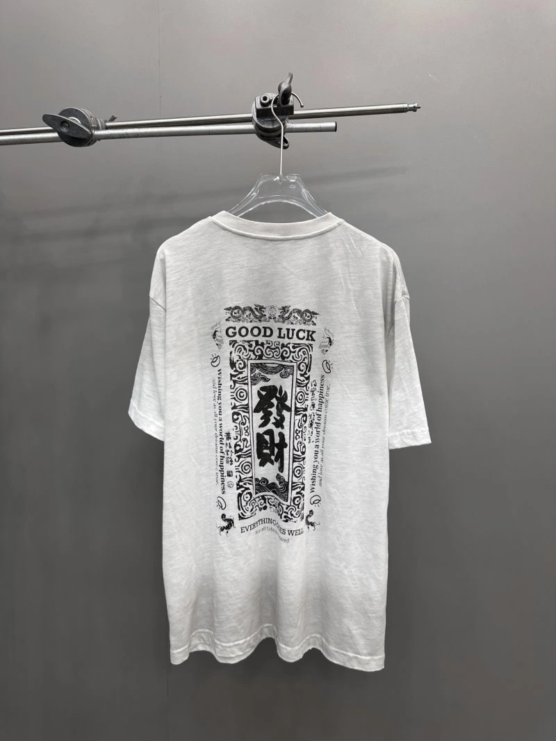 Attractive Alexander Wang T-Shirts 94983