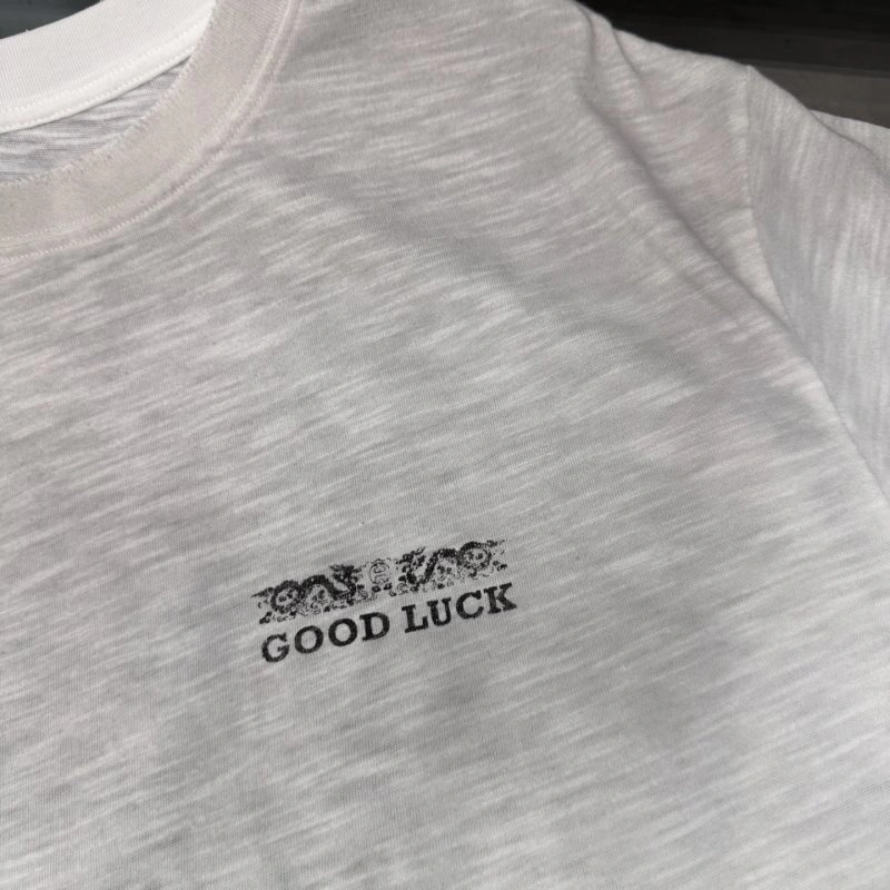 Attractive Alexander Wang T-Shirts 94983