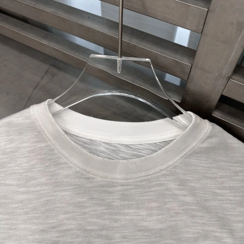 Attractive Alexander Wang T-Shirts 94983