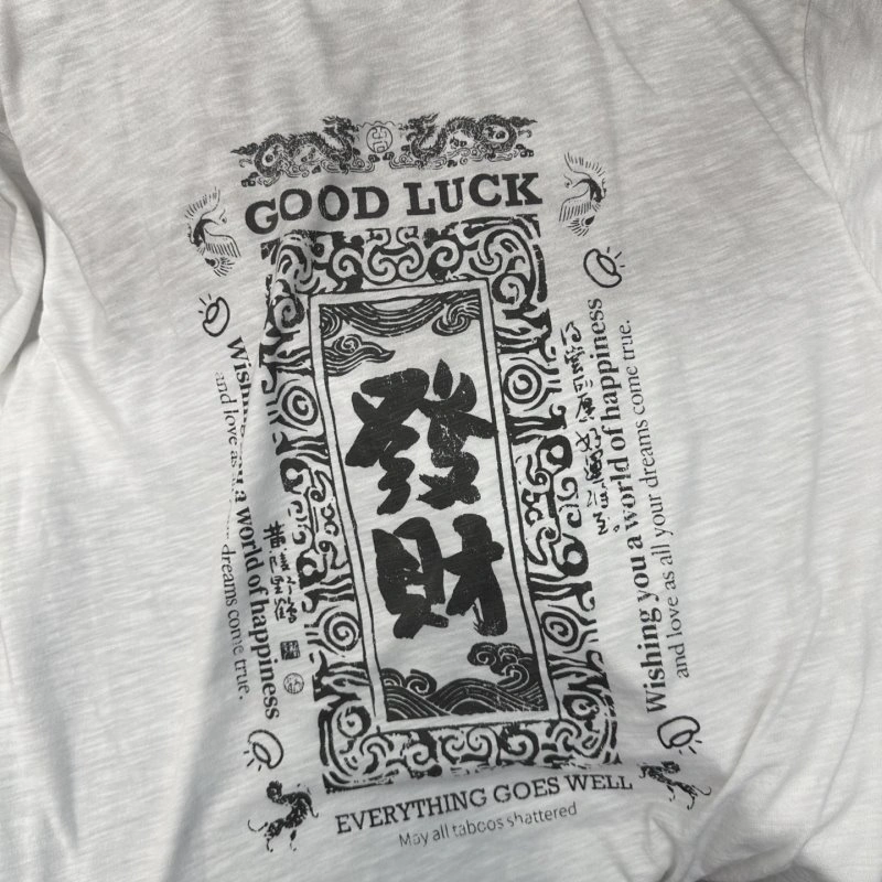 Attractive Alexander Wang T-Shirts 94983