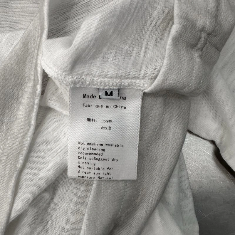 Attractive Alexander Wang T-Shirts 94983