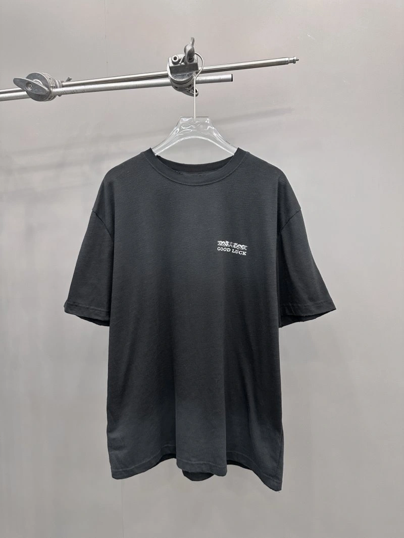 Alexander Wang T-Shirts HighQuality 95020