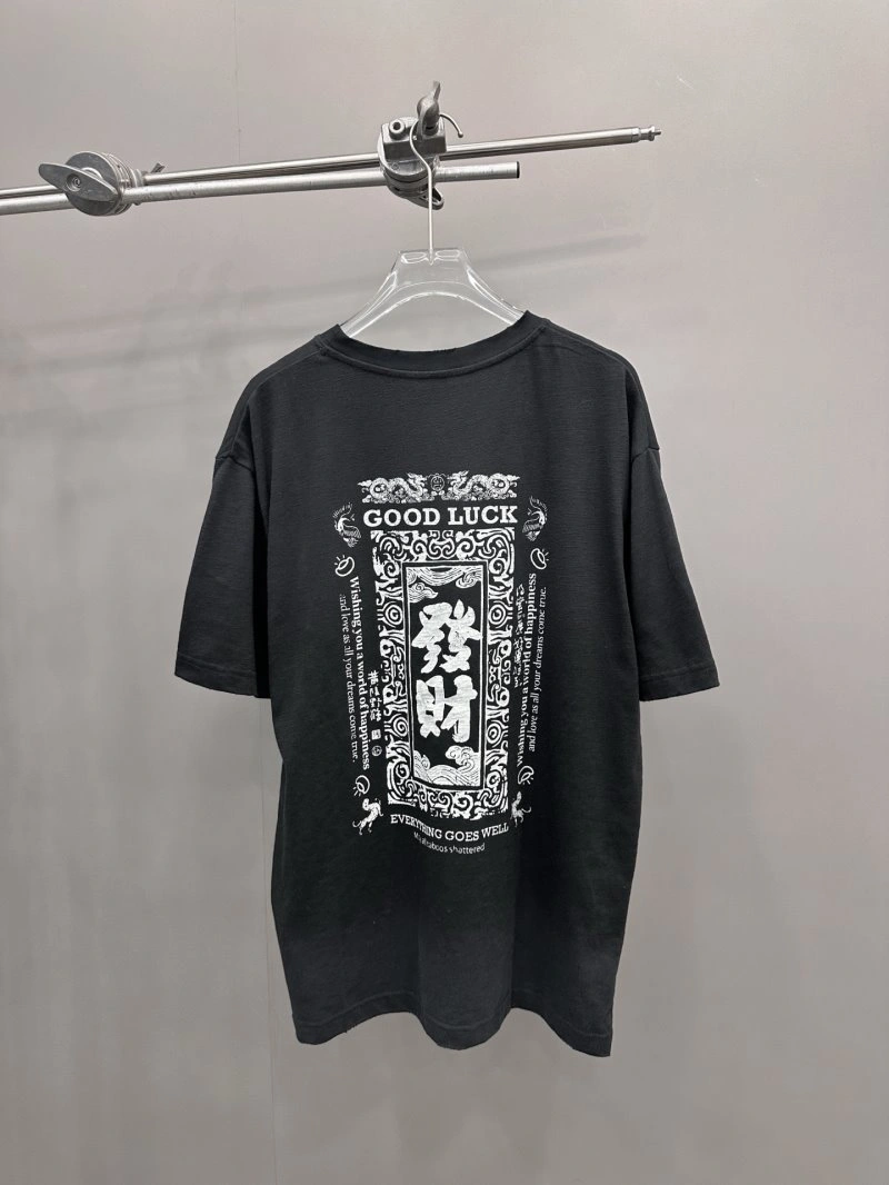 Alexander Wang T-Shirts HighQuality 95020