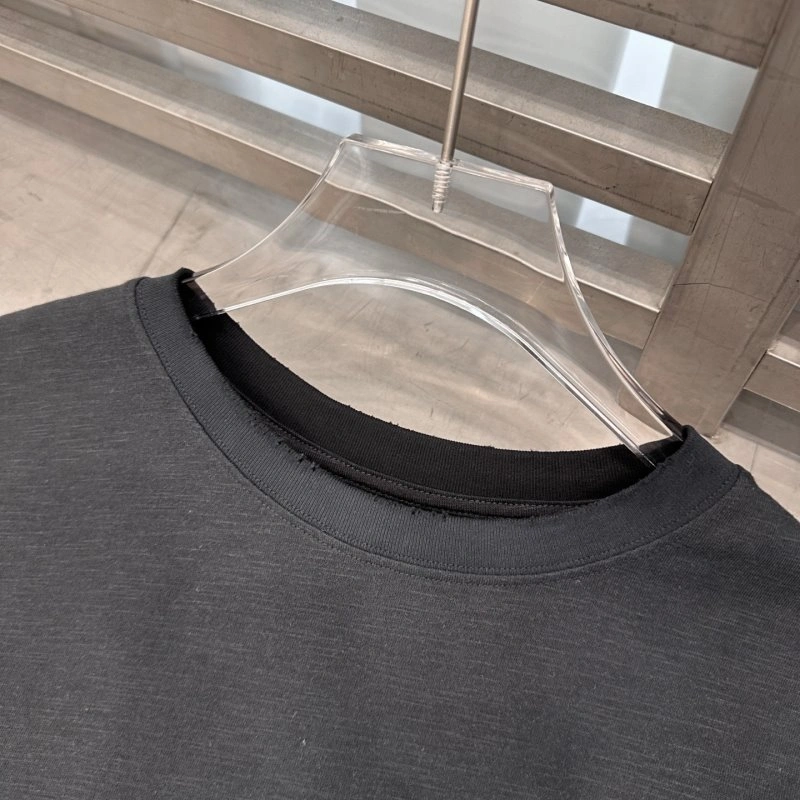 Alexander Wang T-Shirts HighQuality 95020