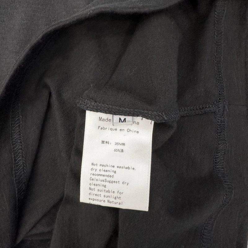 Alexander Wang T-Shirts HighQuality 95020