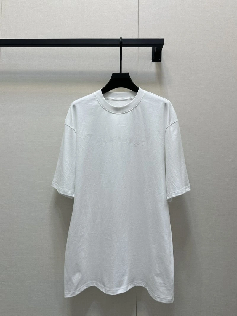 TopPick Alexander Wang T-Shirts 94978