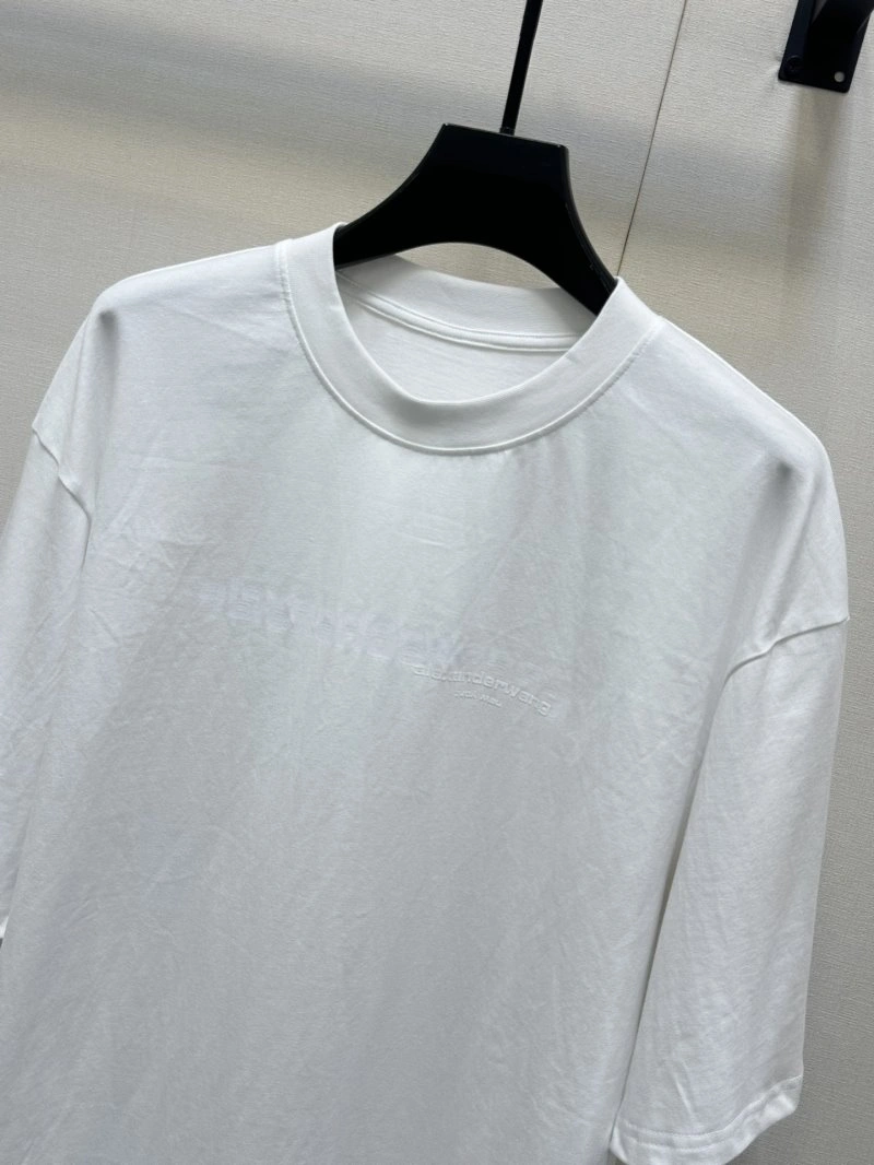 TopPick Alexander Wang T-Shirts 94978