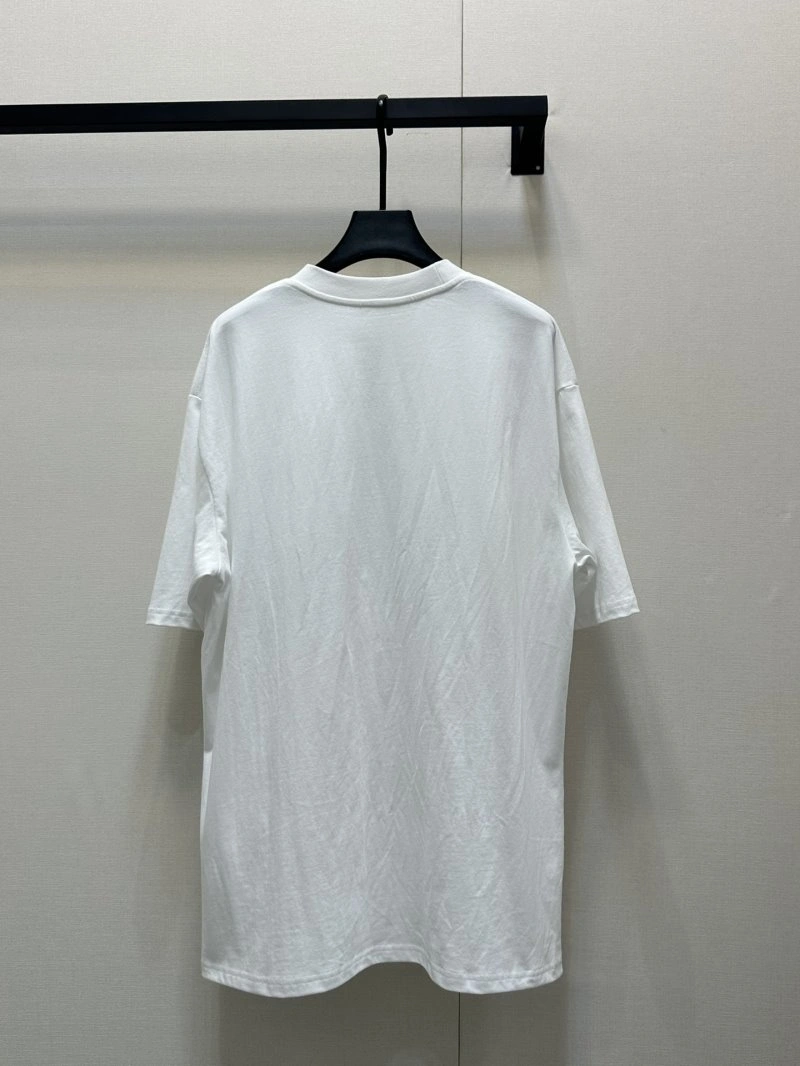TopPick Alexander Wang T-Shirts 94978