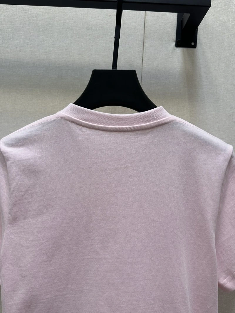 Sleek Alexander Wang T-Shirts 94976