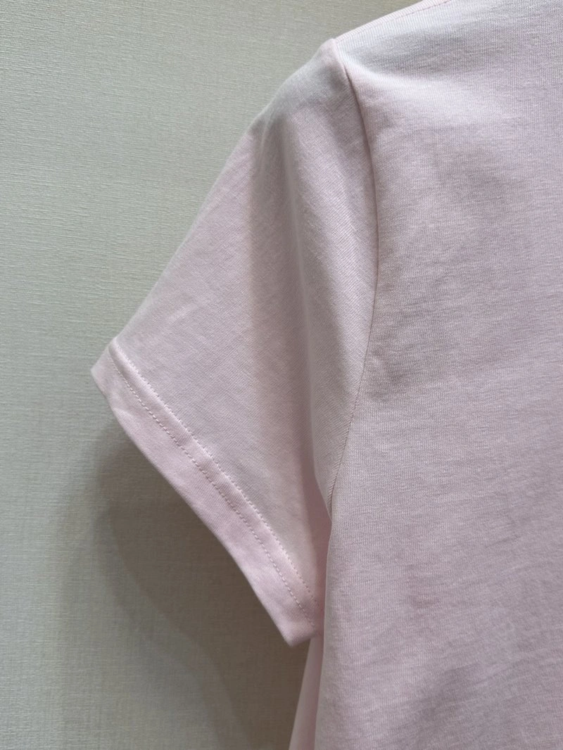 Sleek Alexander Wang T-Shirts 94976