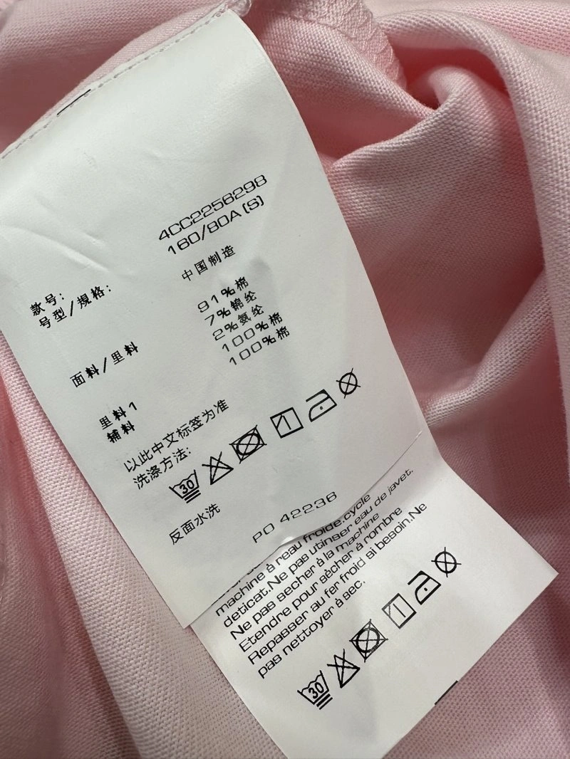 Sleek Alexander Wang T-Shirts 94976
