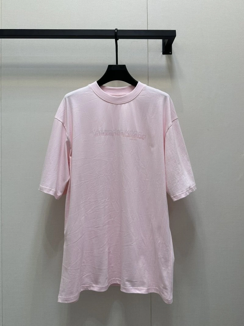 Alexander Wang T-Shirts Seasonal 94973