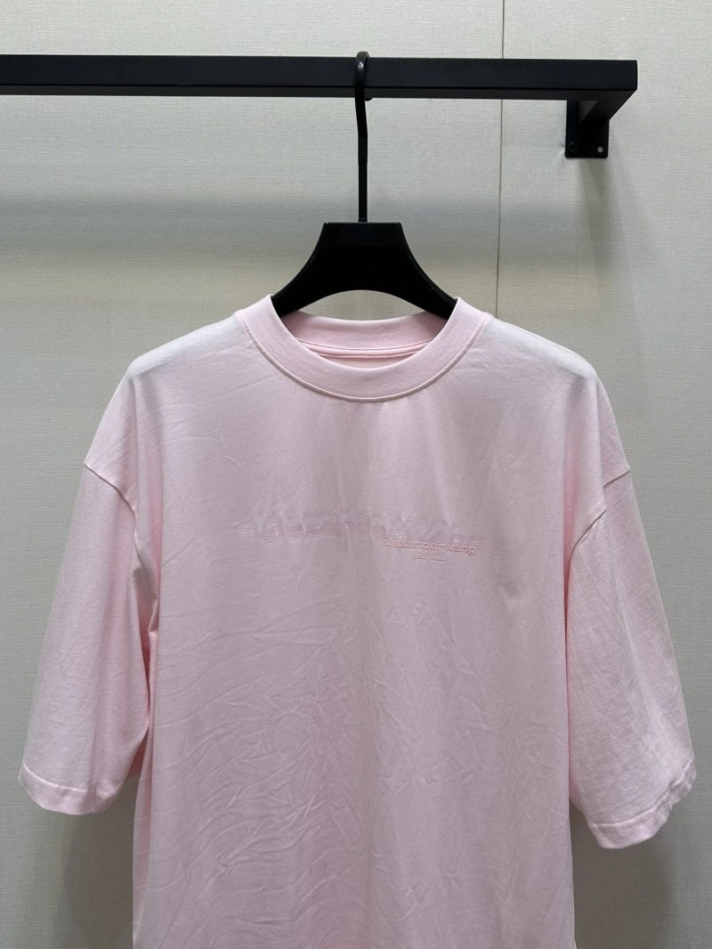 Alexander Wang T-Shirts Seasonal 94973