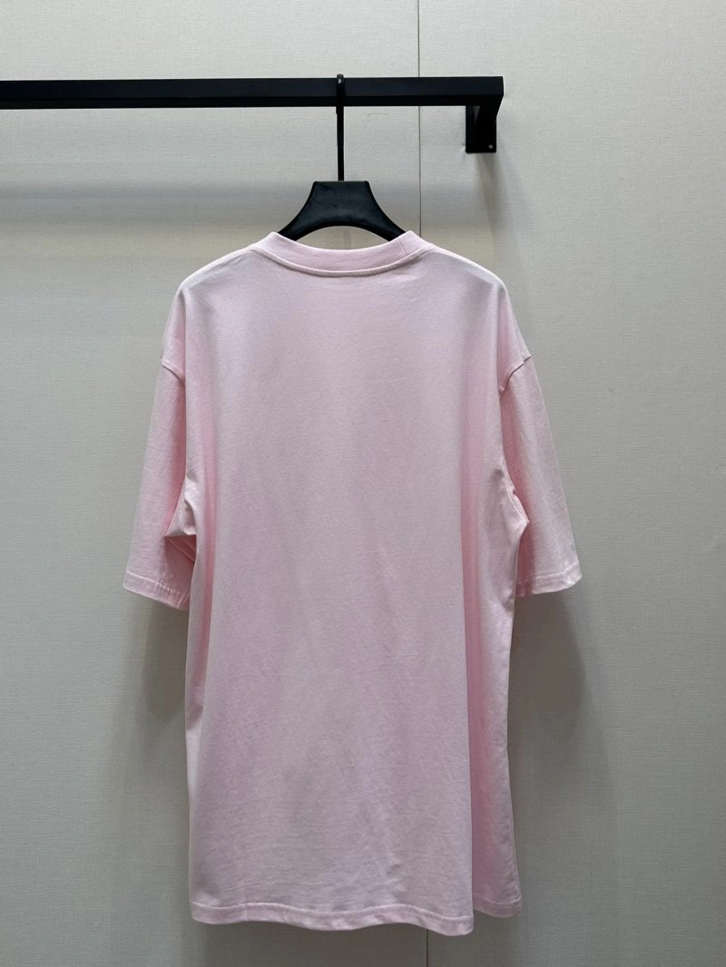 Alexander Wang T-Shirts Seasonal 94973