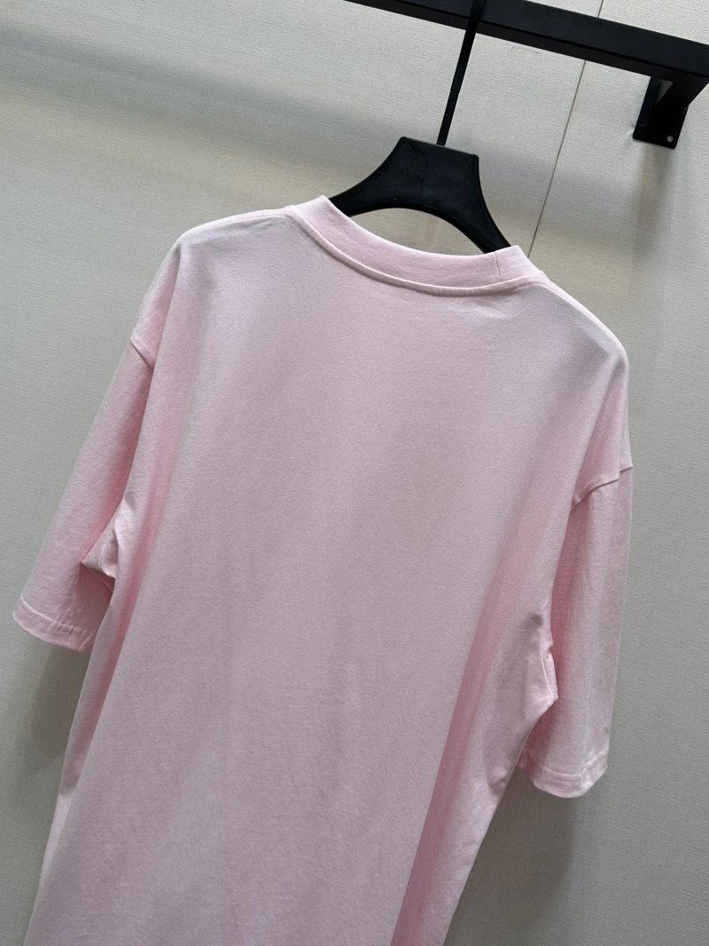Alexander Wang T-Shirts Seasonal 94973