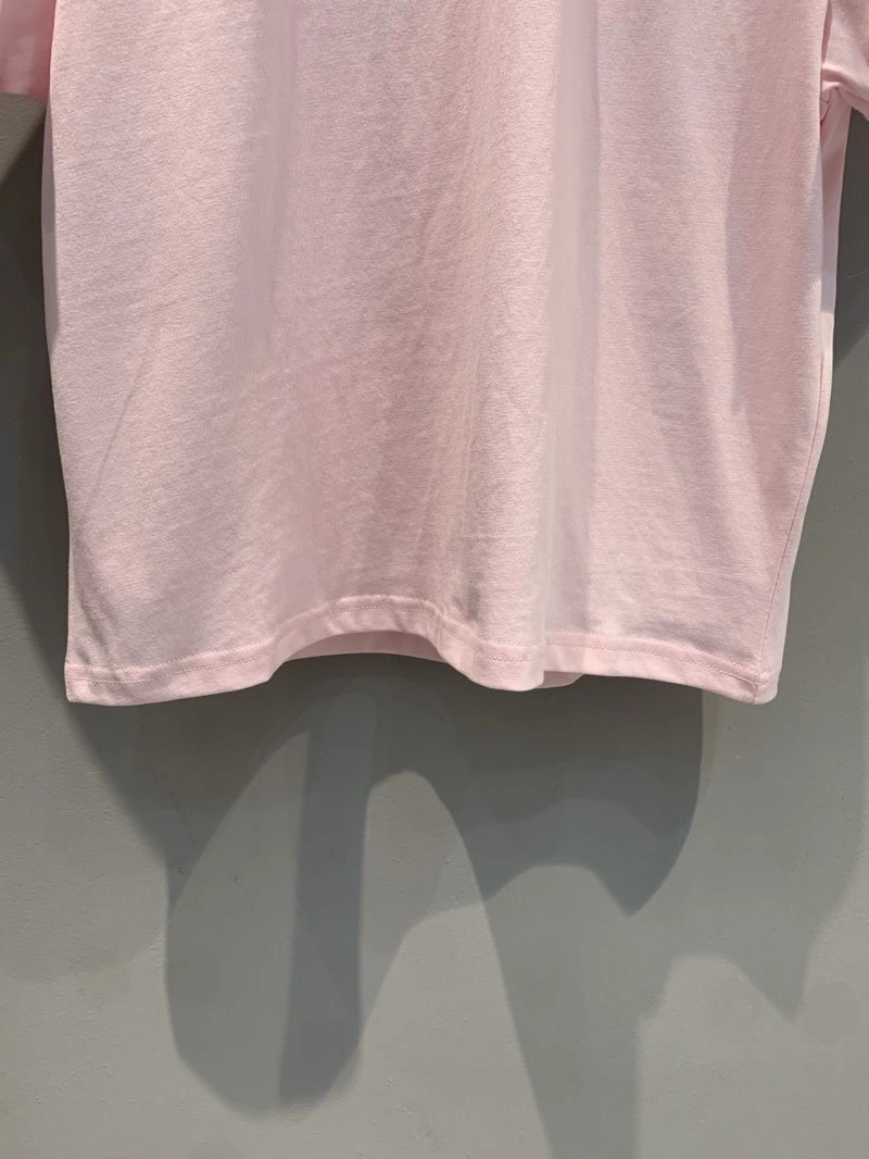 GoodFit Alexander Wang T-Shirts 95017