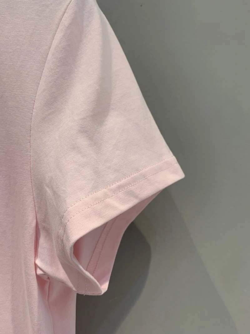 GoodFit Alexander Wang T-Shirts 95017
